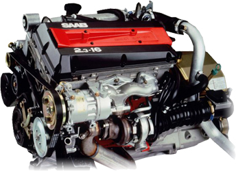 P0046 Engine
